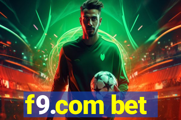 f9.com bet